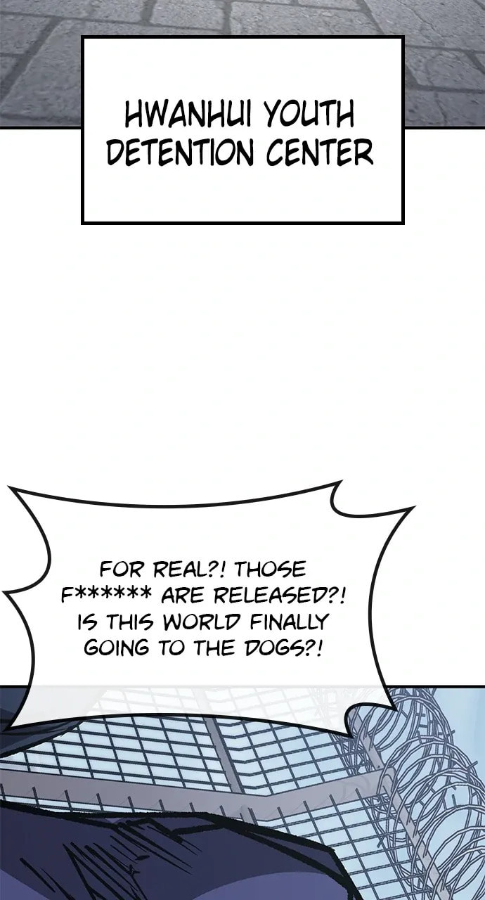 Read Hectopascal chapter 63 image 74 on Lezhin