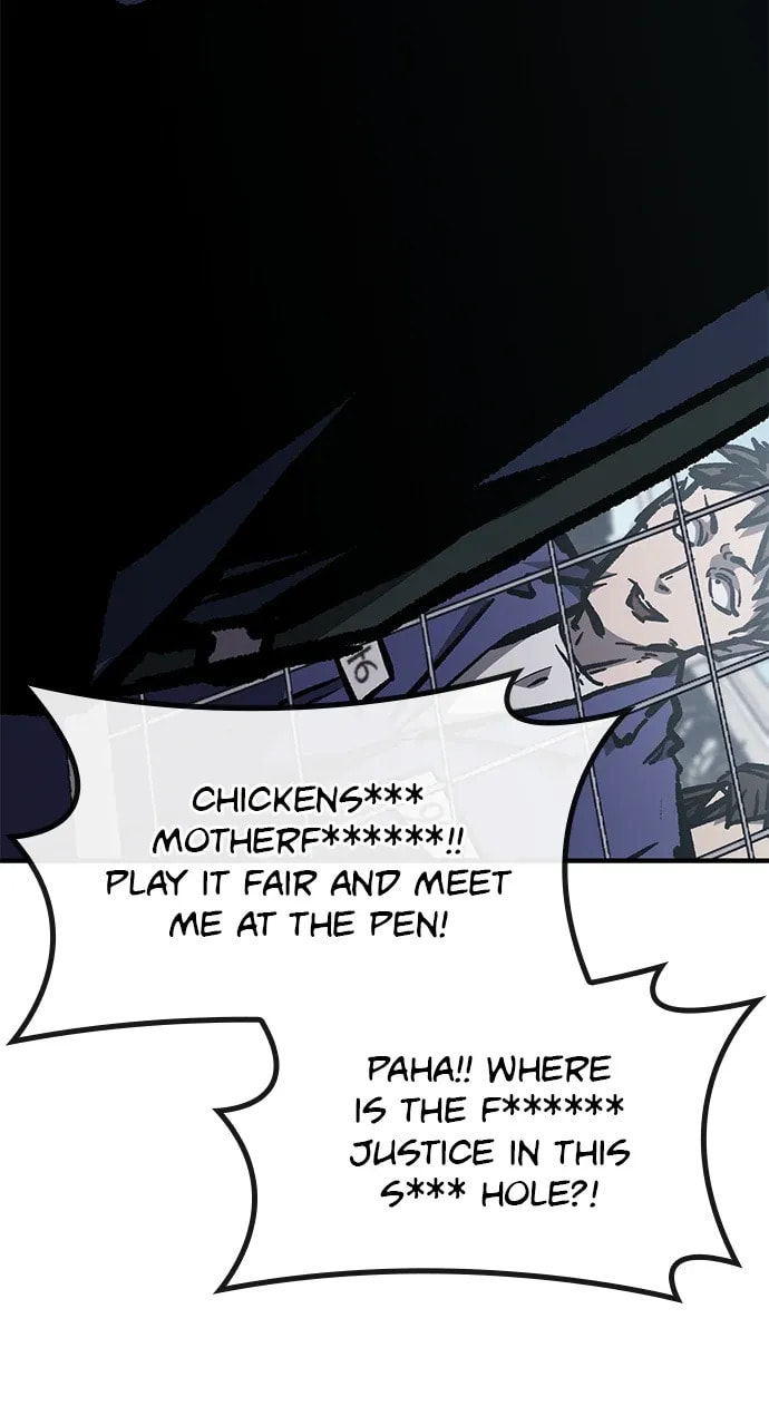 Read Hectopascal chapter 63 image 77 on Lezhin
