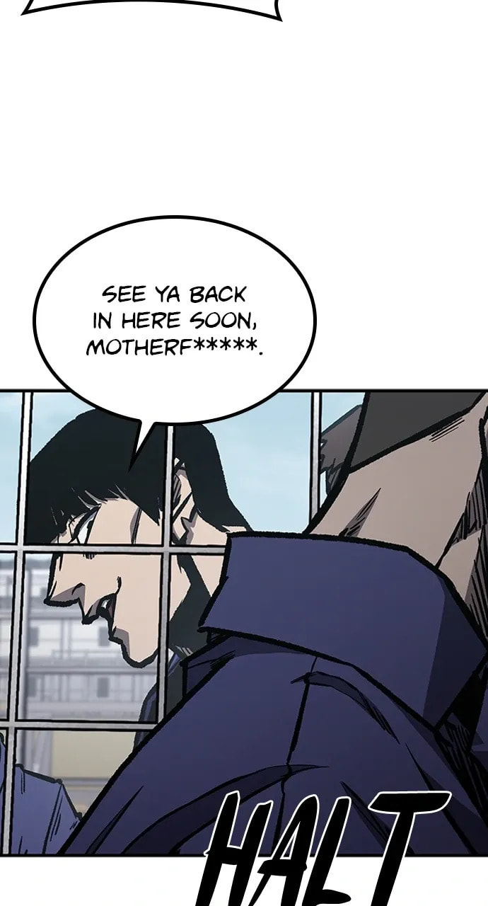 Read Hectopascal chapter 63 image 79 on Lezhin