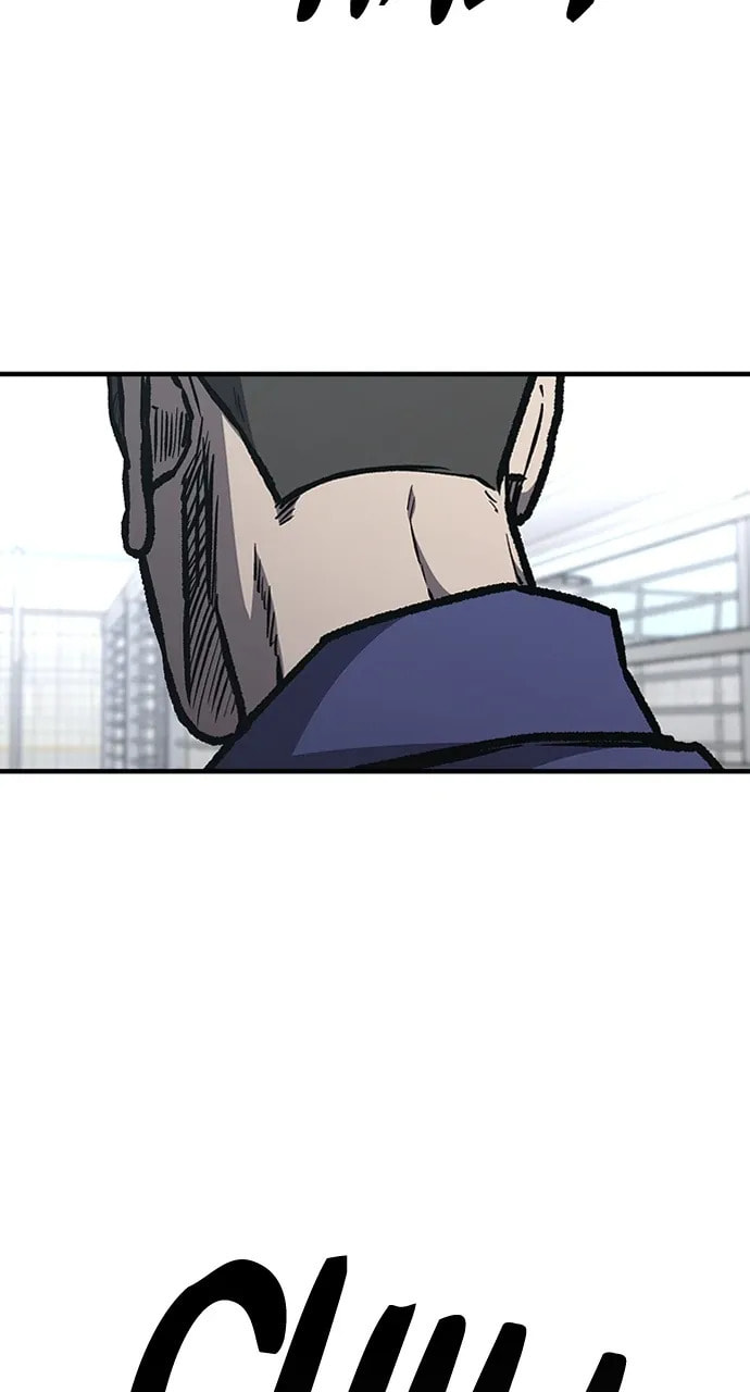 Read Hectopascal chapter 63 image 80 on Lezhin