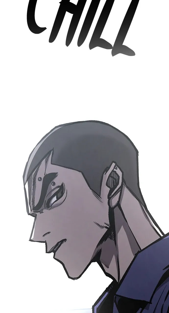 Read Hectopascal chapter 63 image 81 on Lezhin