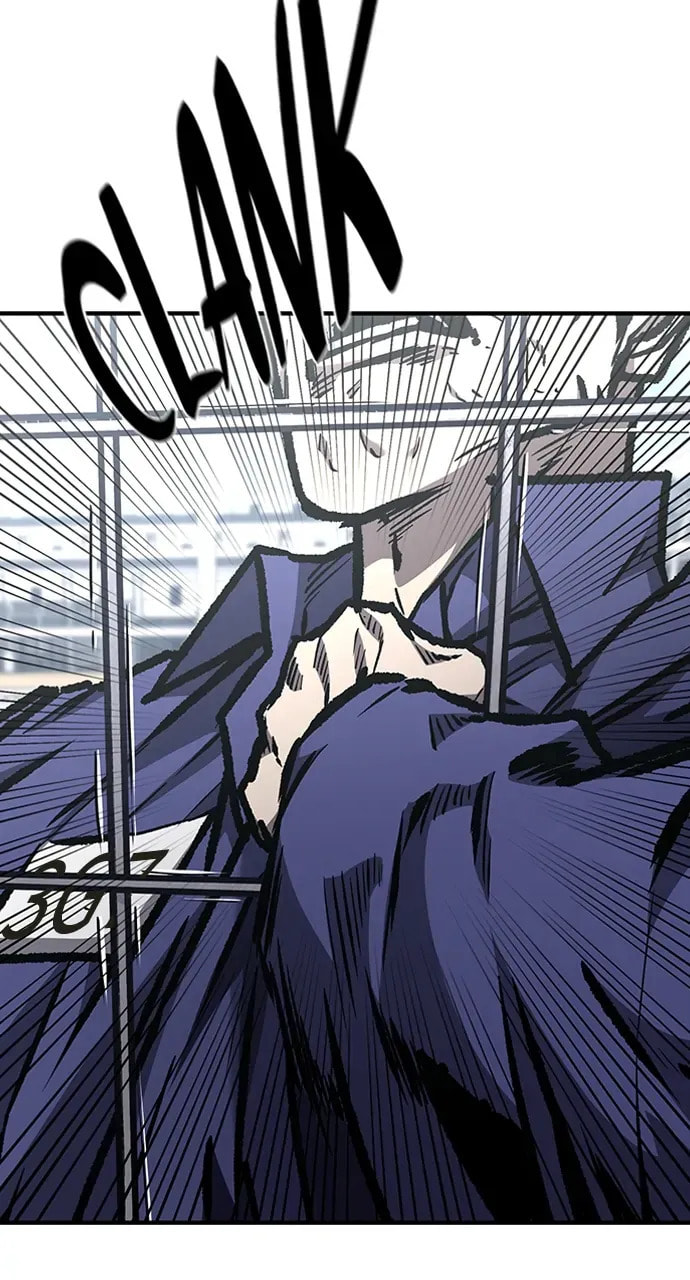 Read Hectopascal chapter 63 image 83 on Lezhin