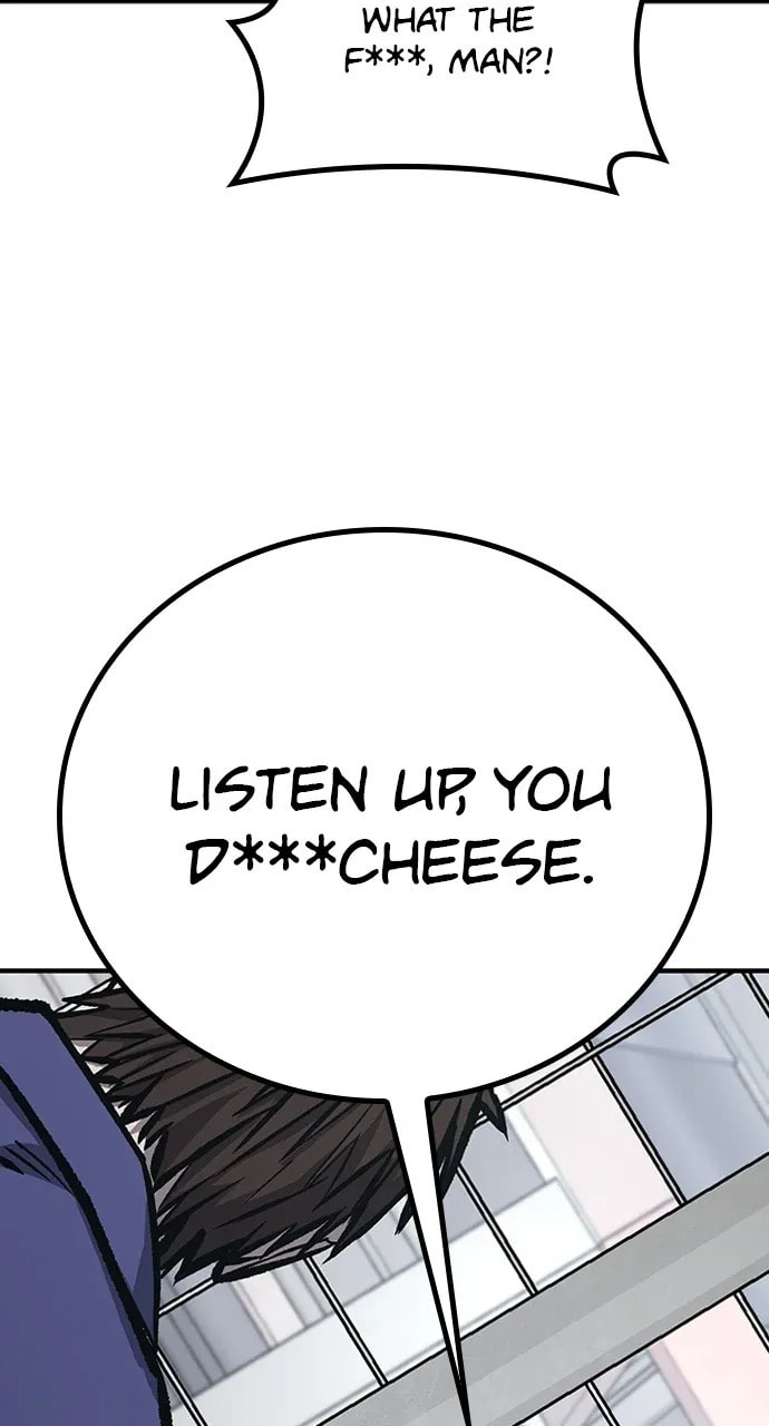 Read Hectopascal chapter 63 image 85 on Lezhin