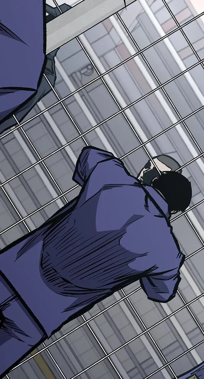 Read Hectopascal chapter 63 image 86 on Lezhin