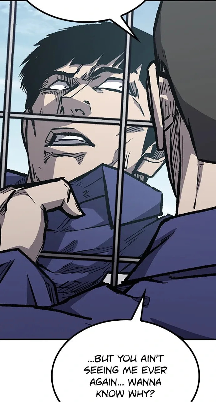 Read Hectopascal chapter 63 image 88 on Lezhin