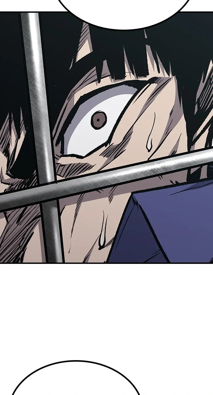 Read Hectopascal chapter 63 image 89 on Lezhin