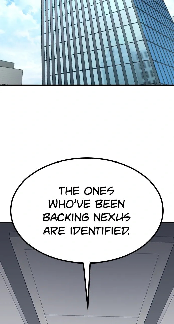 Read Hectopascal chapter 63 image 9 on Lezhin