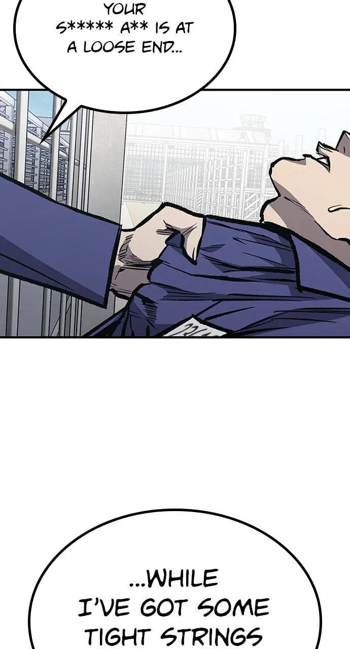Read Hectopascal chapter 63 image 90 on Lezhin
