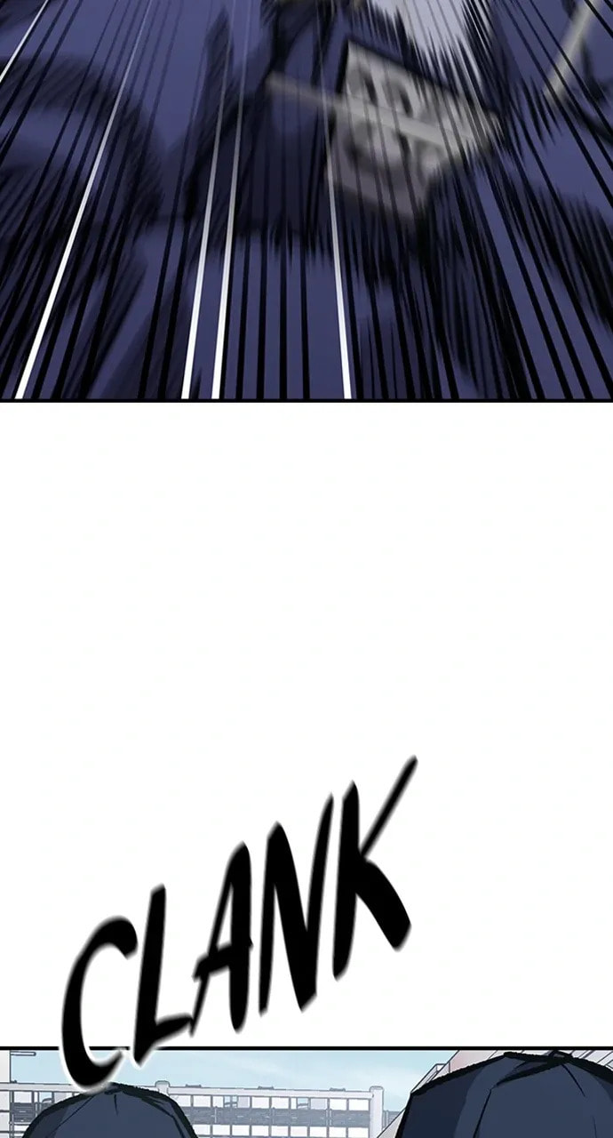 Read Hectopascal chapter 63 image 92 on Lezhin