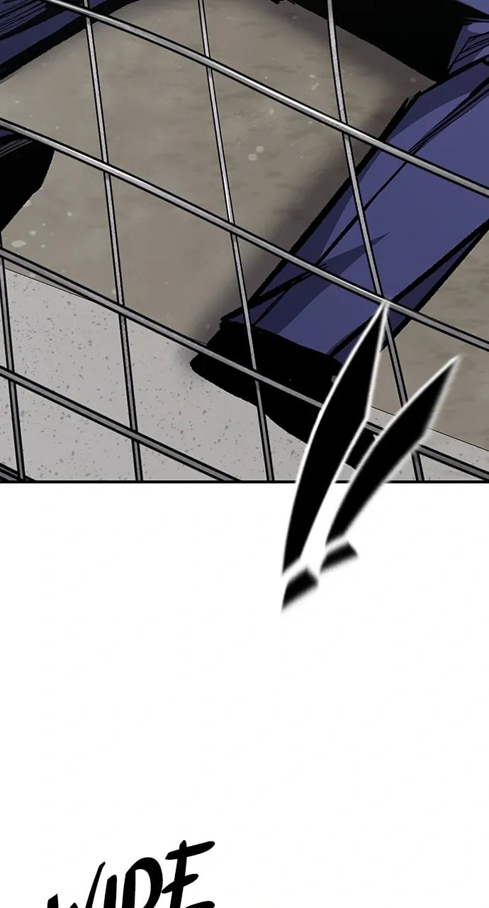 Read Hectopascal chapter 63 image 97 on Lezhin