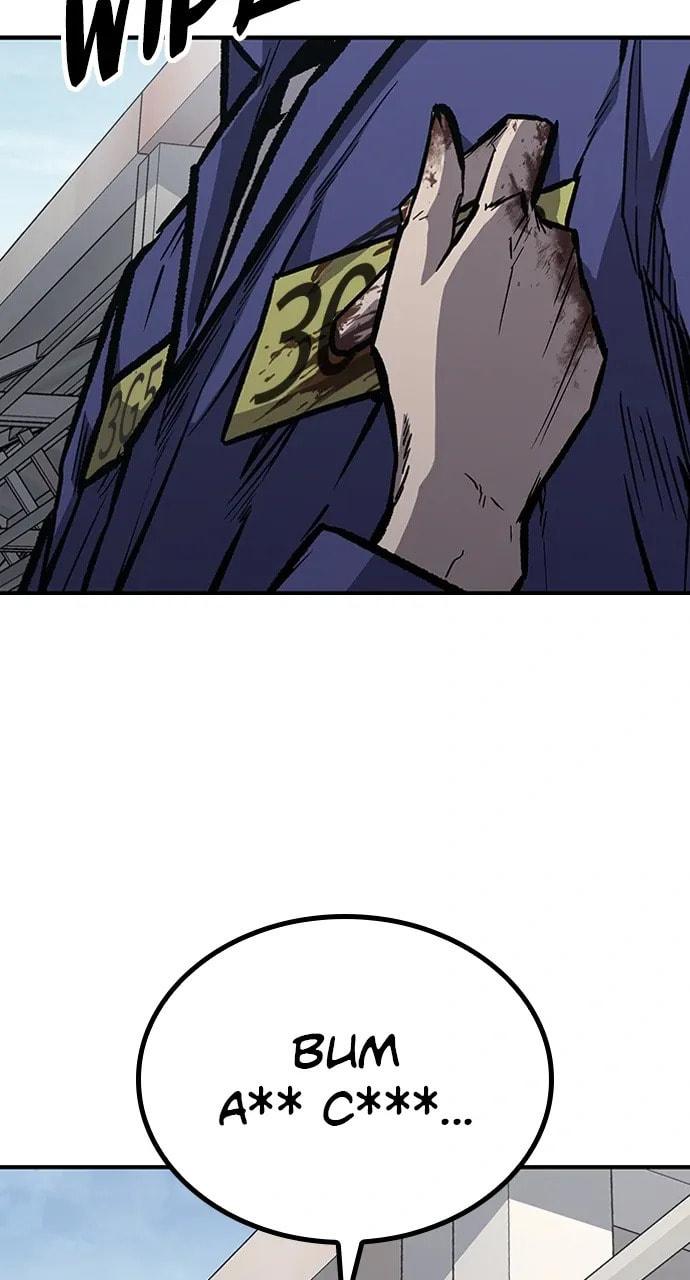 Read Hectopascal chapter 63 image 98 on Lezhin