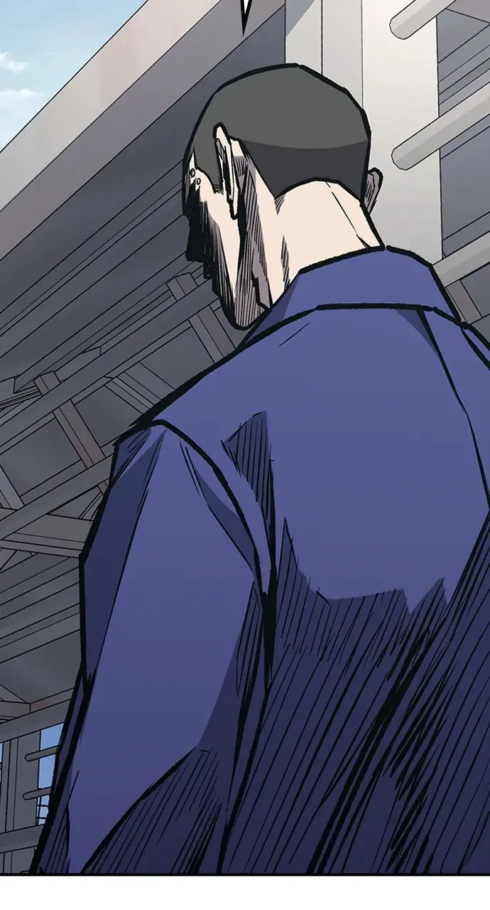 Read Hectopascal chapter 63 image 99 on Lezhin