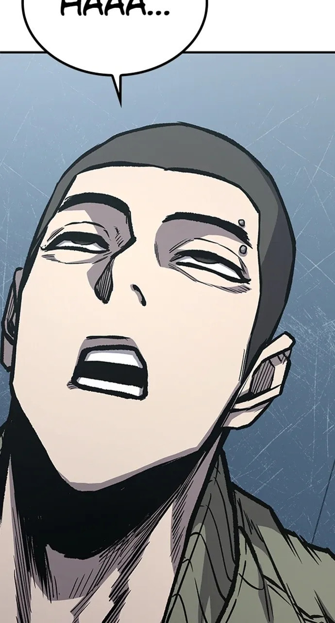 Read Hectopascal chapter 64 image 1 on Lezhin