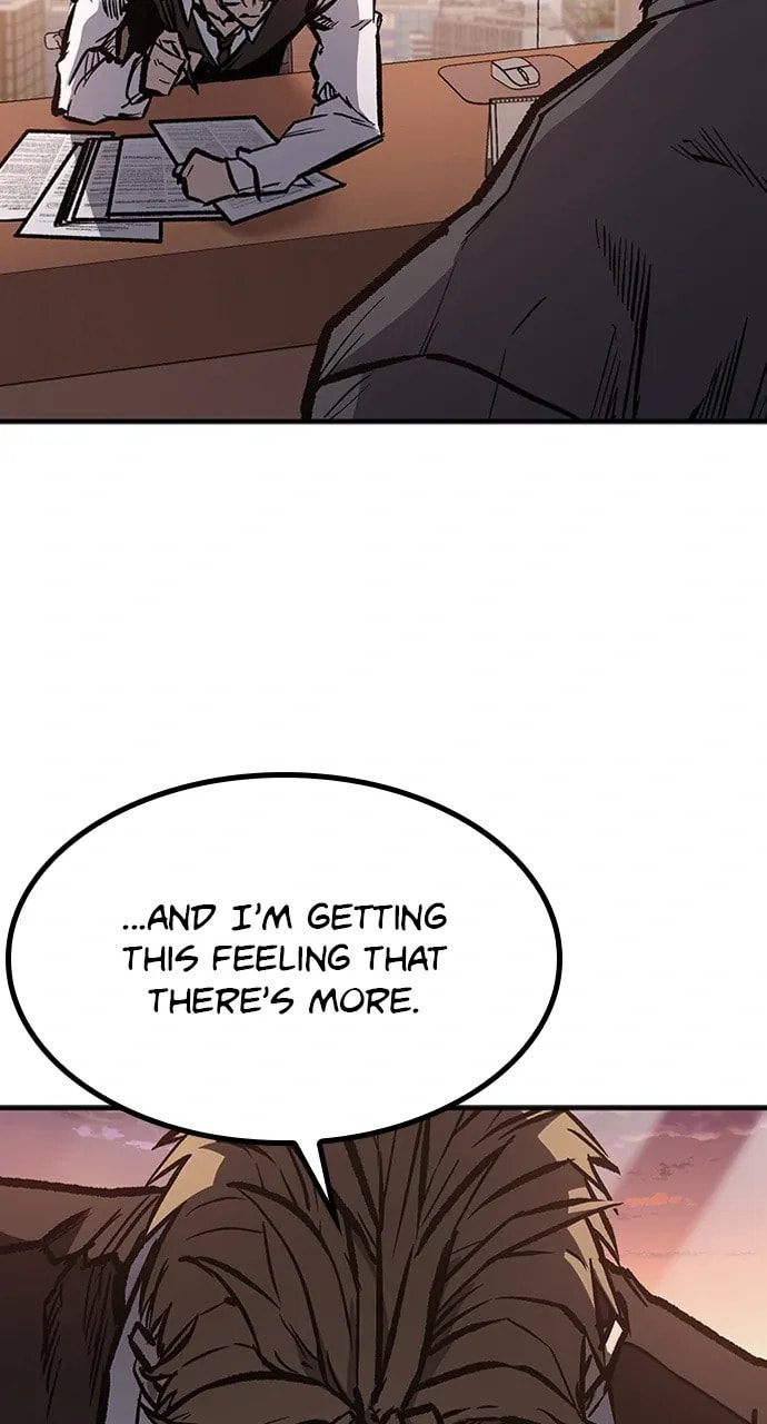 Read Hectopascal chapter 64 image 100 on Lezhin