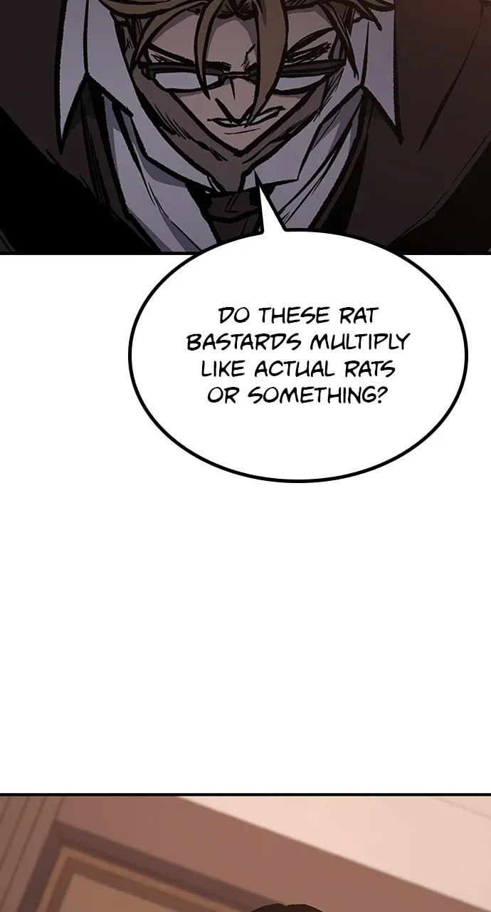 Read Hectopascal chapter 64 image 101 on Lezhin