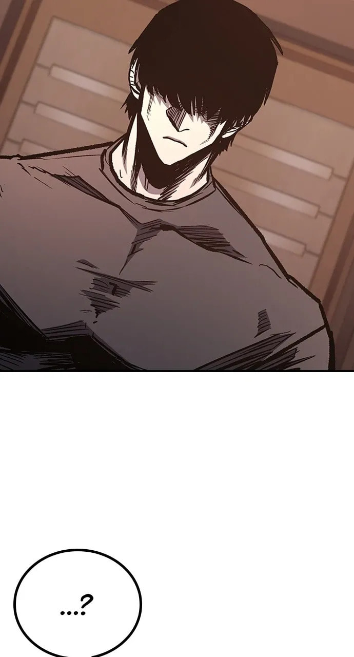 Read Hectopascal chapter 64 image 102 on Lezhin