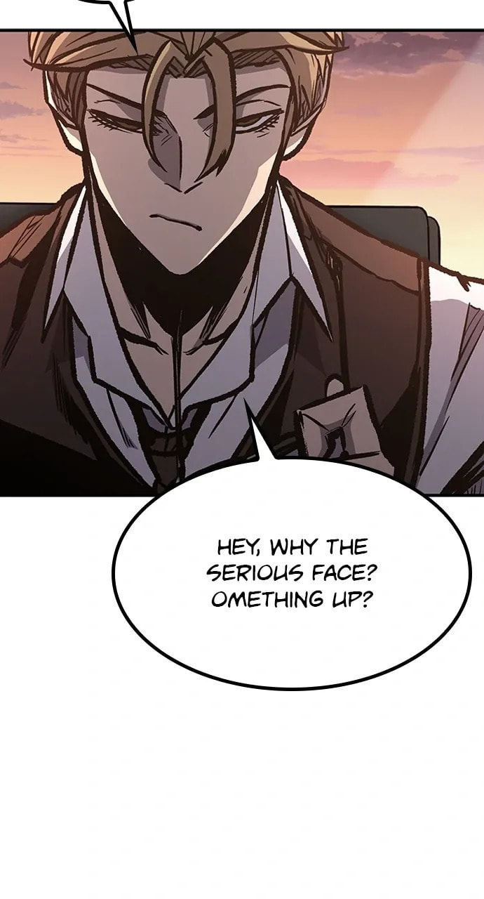 Read Hectopascal chapter 64 image 103 on Lezhin