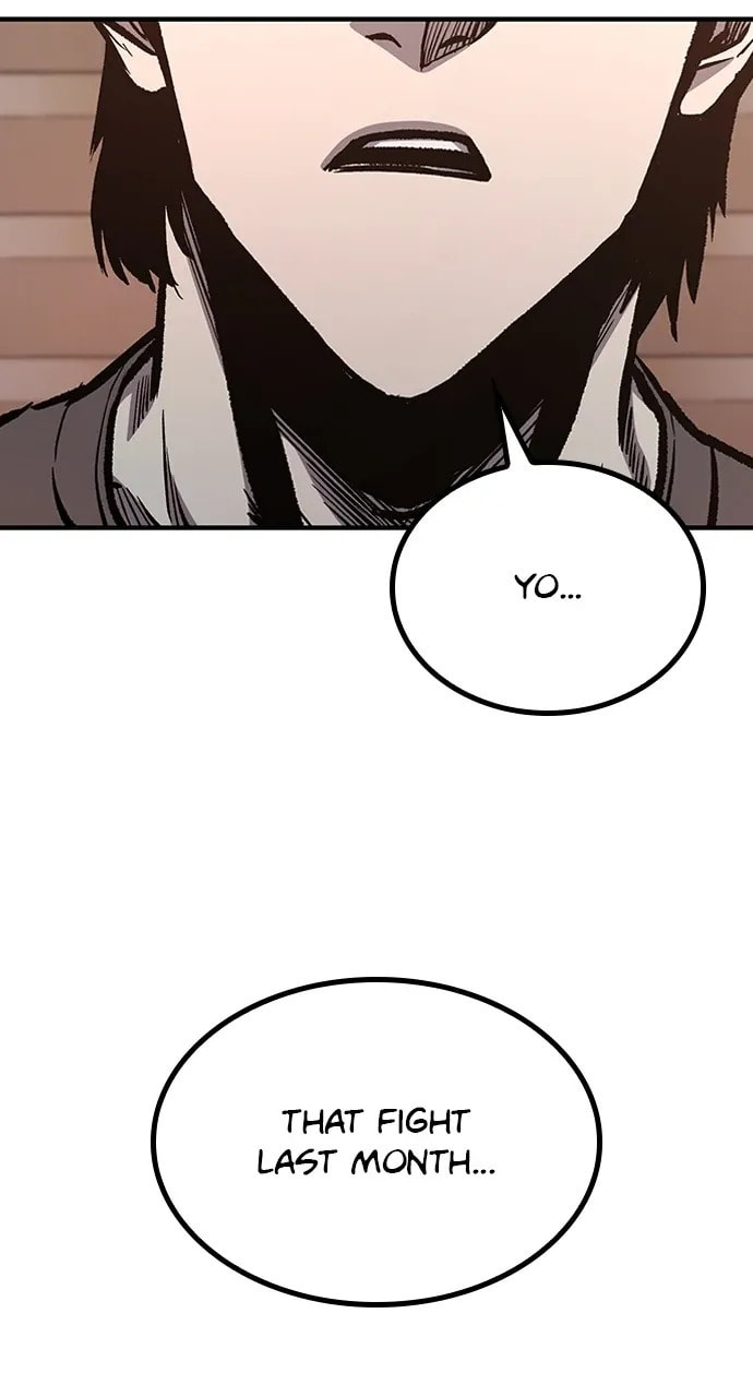Read Hectopascal chapter 64 image 104 on Lezhin