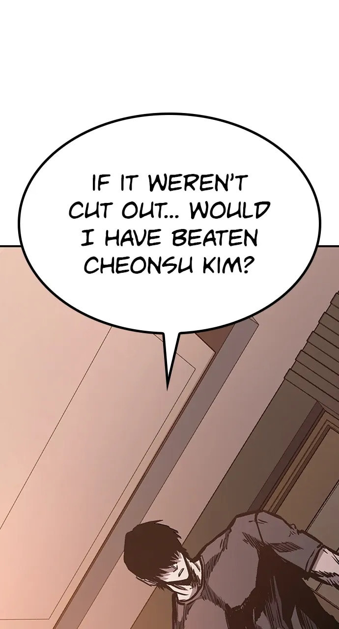 Read Hectopascal chapter 64 image 105 on Lezhin