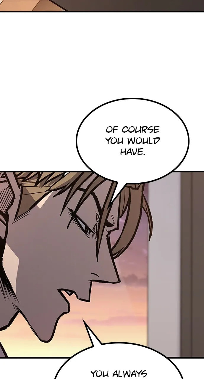 Read Hectopascal chapter 64 image 107 on Lezhin