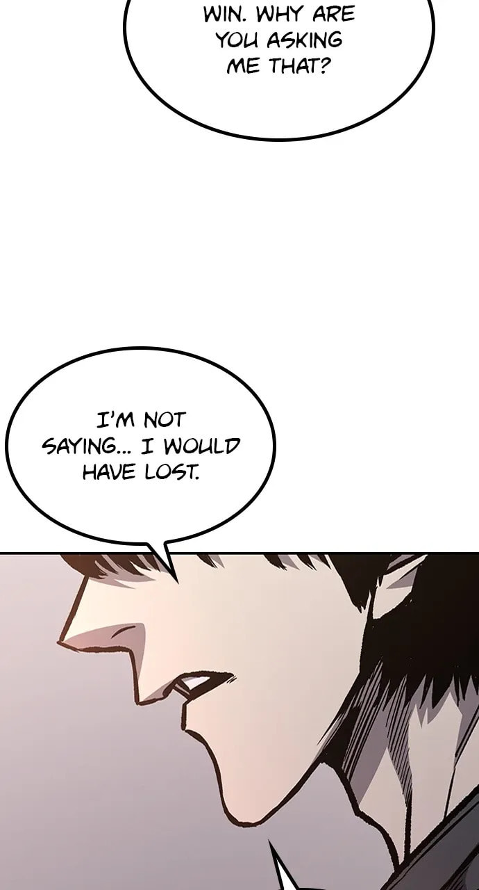 Read Hectopascal chapter 64 image 108 on Lezhin