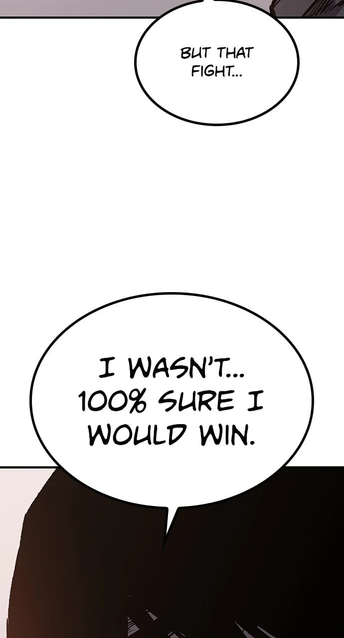 Read Hectopascal chapter 64 image 109 on Lezhin