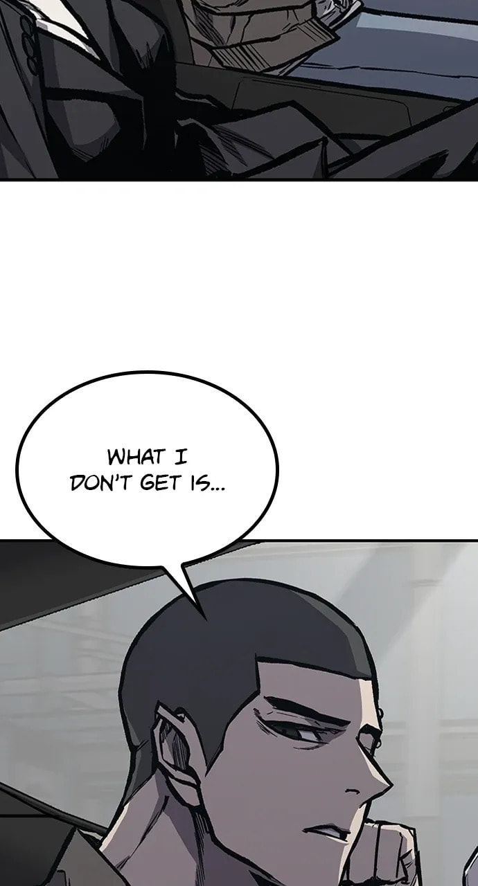Read Hectopascal chapter 64 image 11 on Lezhin