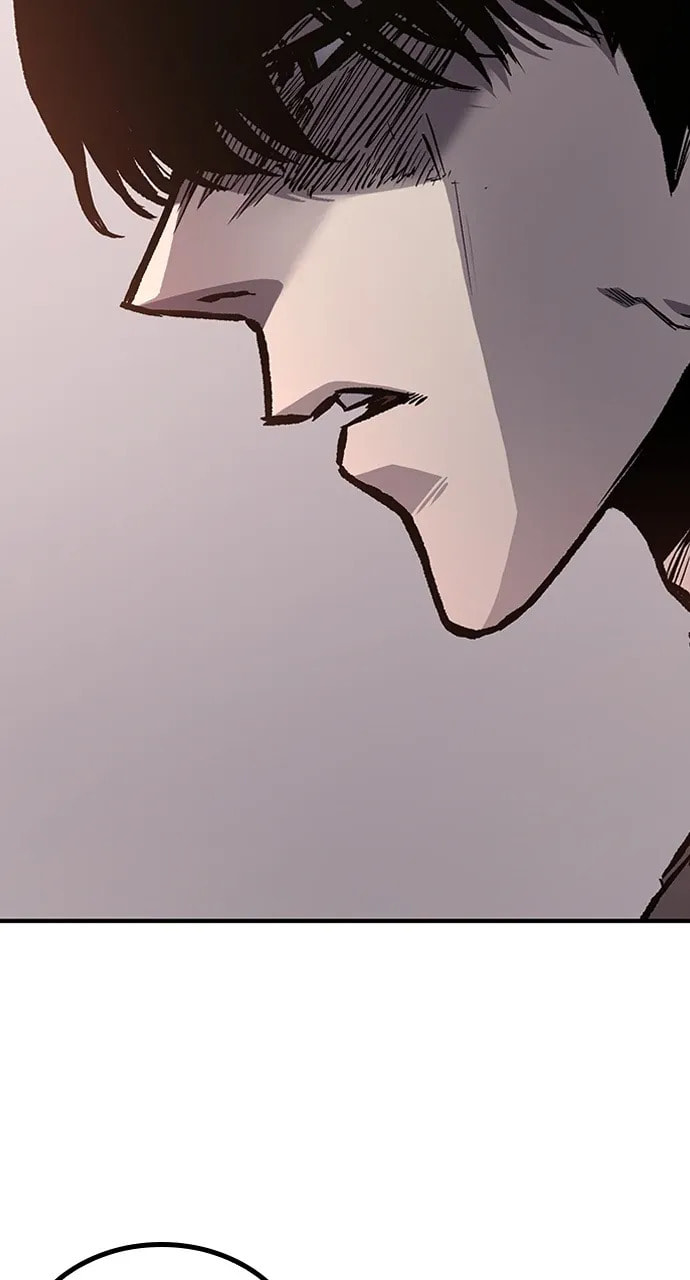 Read Hectopascal chapter 64 image 110 on Lezhin