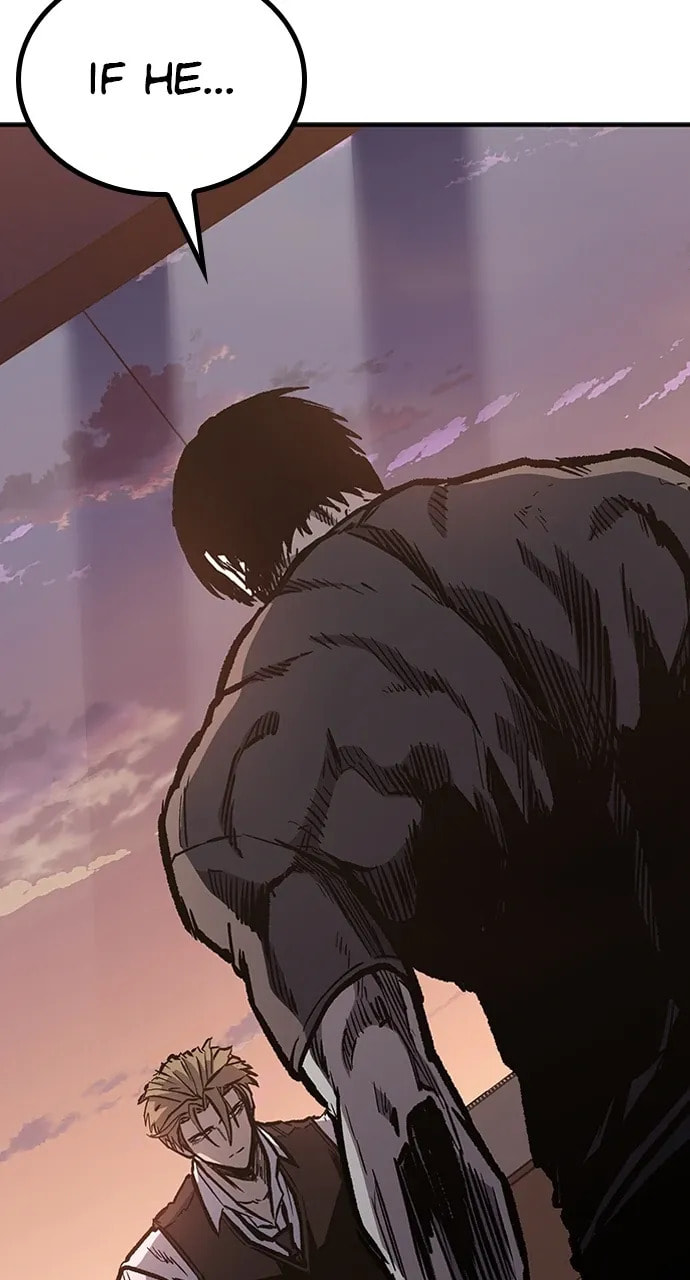Read Hectopascal chapter 64 image 111 on Lezhin