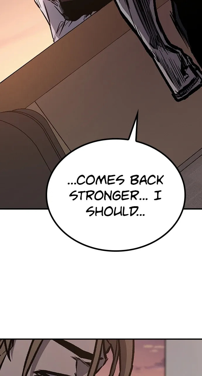 Read Hectopascal chapter 64 image 112 on Lezhin