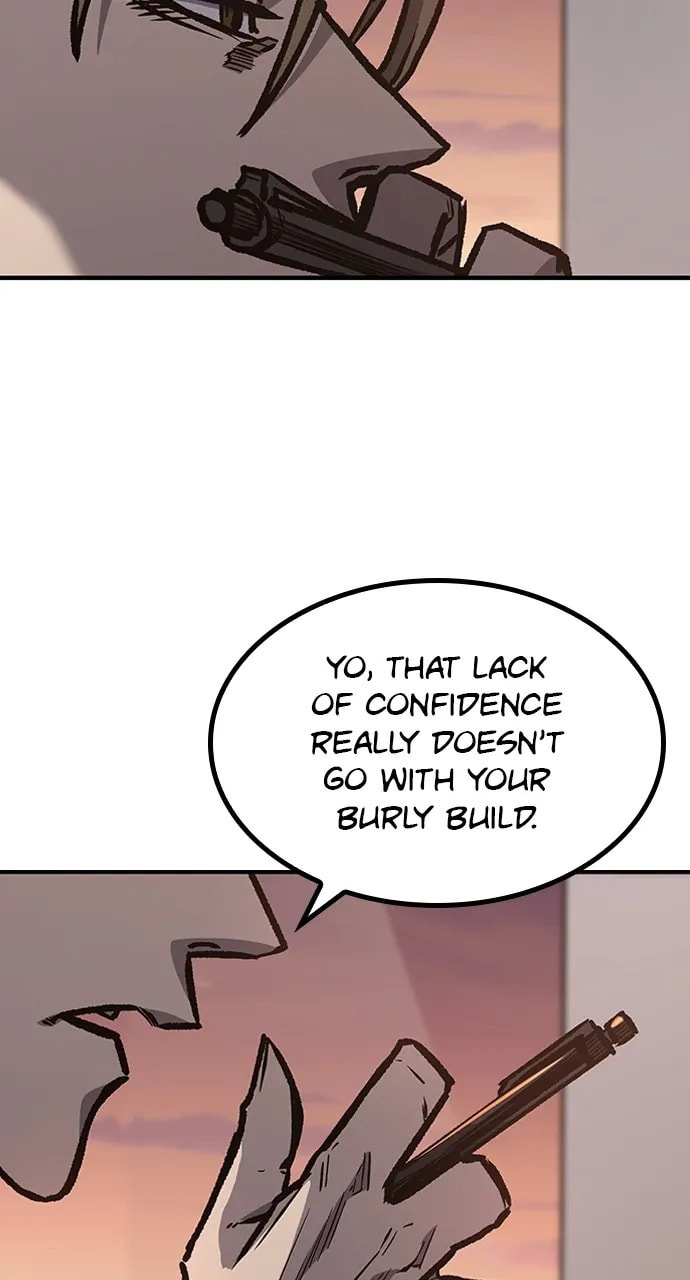 Read Hectopascal chapter 64 image 113 on Lezhin
