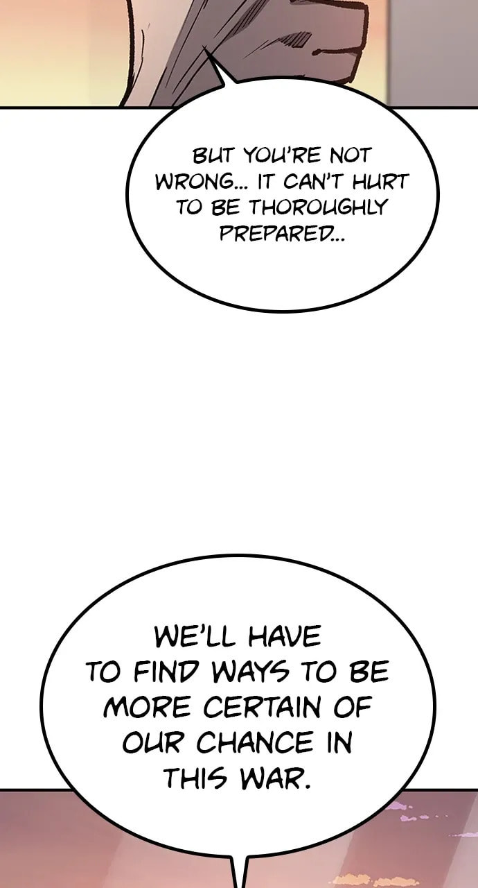 Read Hectopascal chapter 64 image 114 on Lezhin