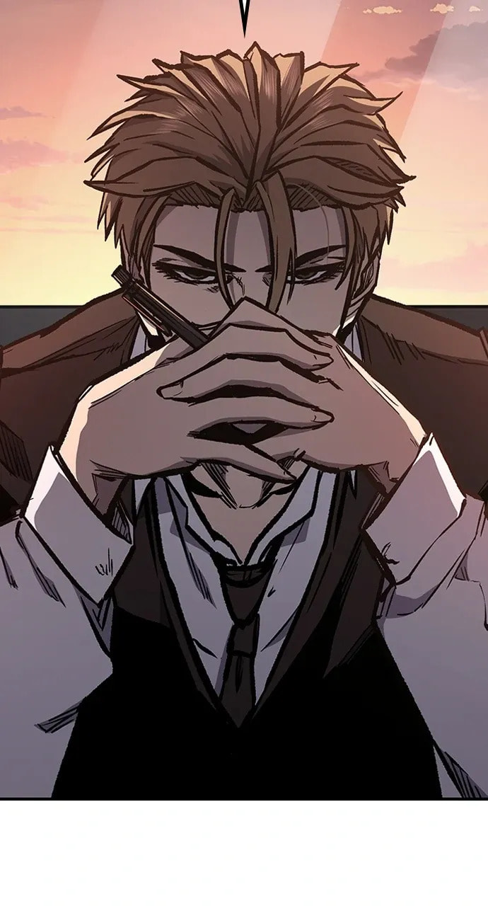 Read Hectopascal chapter 64 image 115 on Lezhin