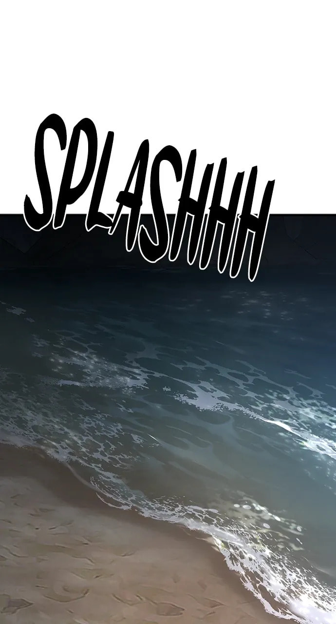 Read Hectopascal chapter 64 image 116 on Lezhin