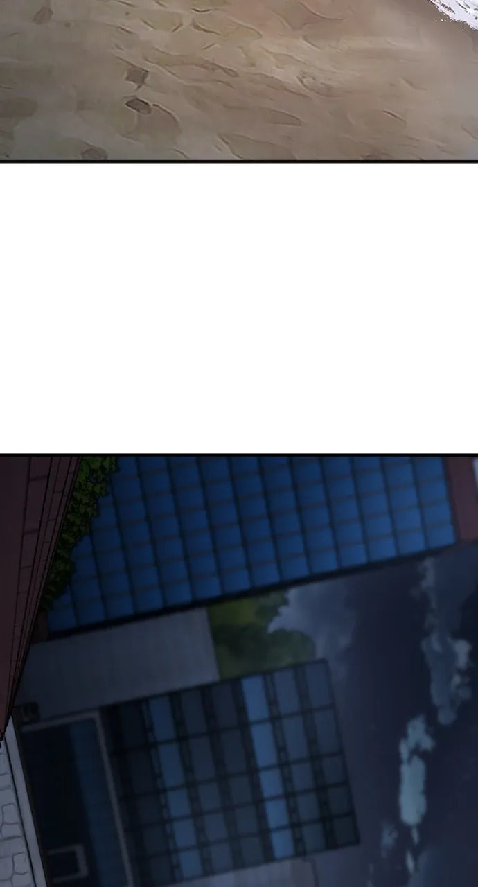 Read Hectopascal chapter 64 image 117 on Lezhin