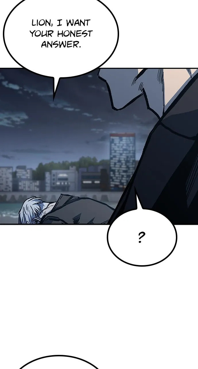 Read Hectopascal chapter 64 image 120 on Lezhin