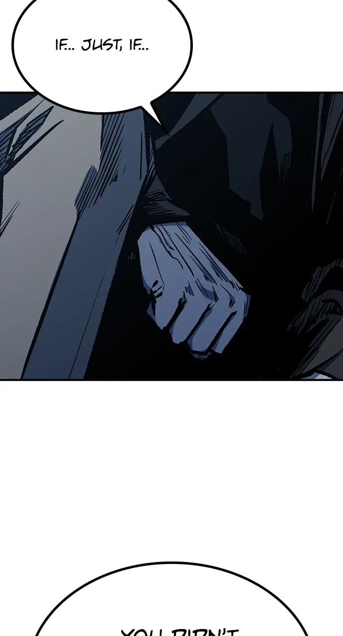 Read Hectopascal chapter 64 image 121 on Lezhin