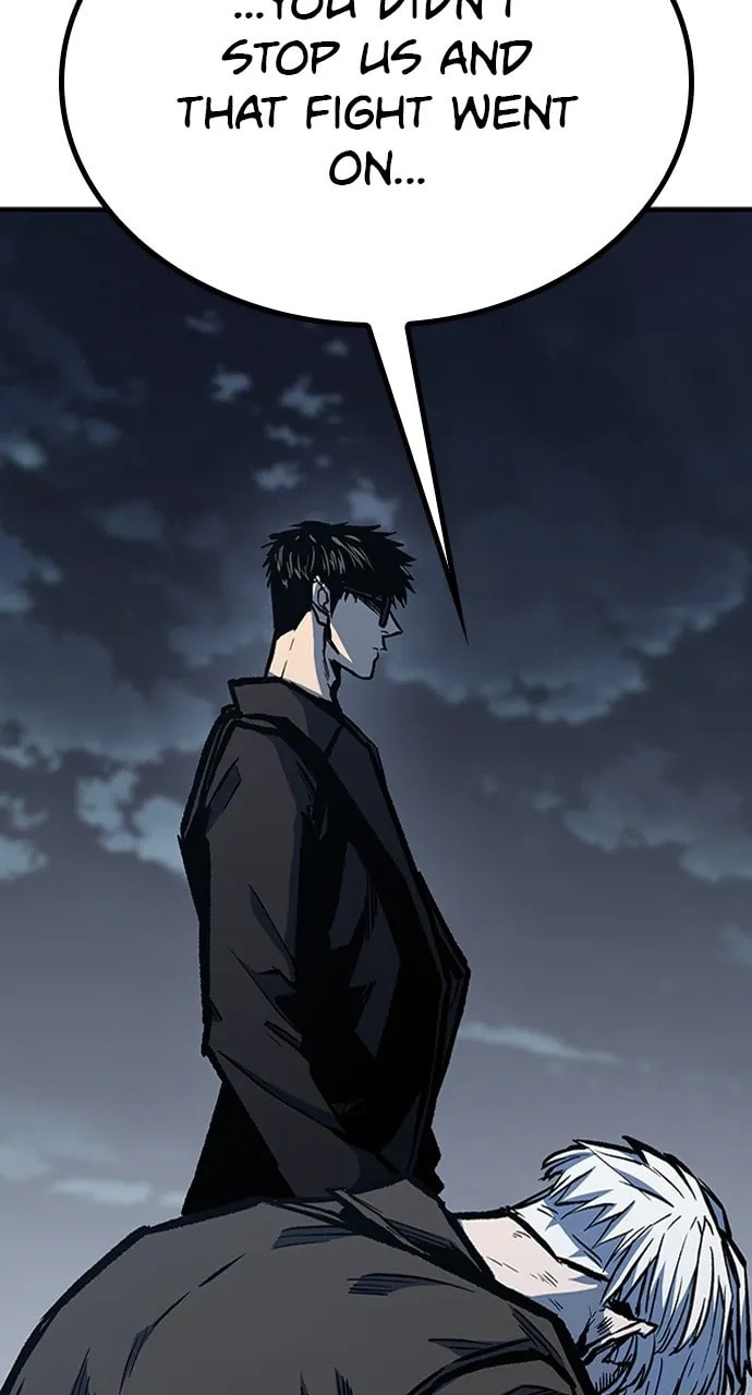 Read Hectopascal chapter 64 image 122 on Lezhin