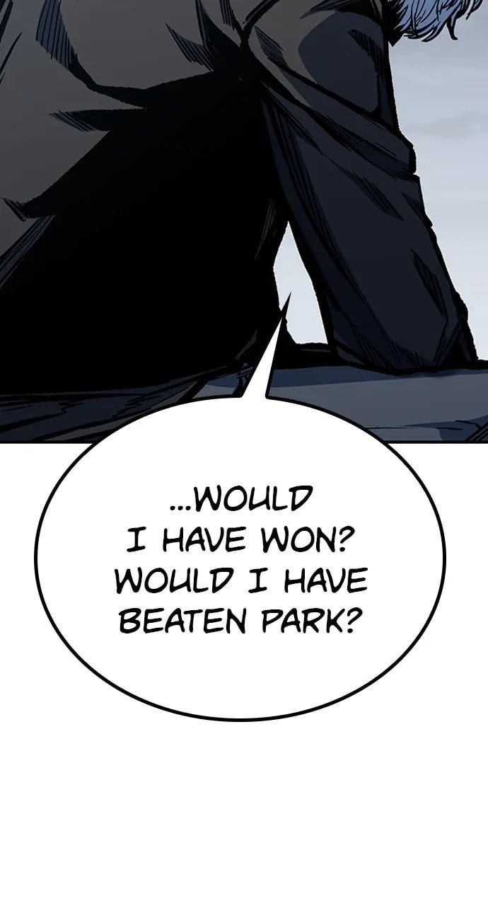 Read Hectopascal chapter 64 image 123 on Lezhin