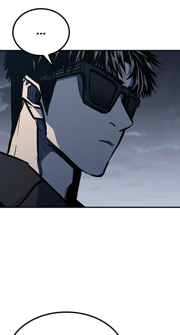 Read Hectopascal chapter 64 image 124 on Lezhin