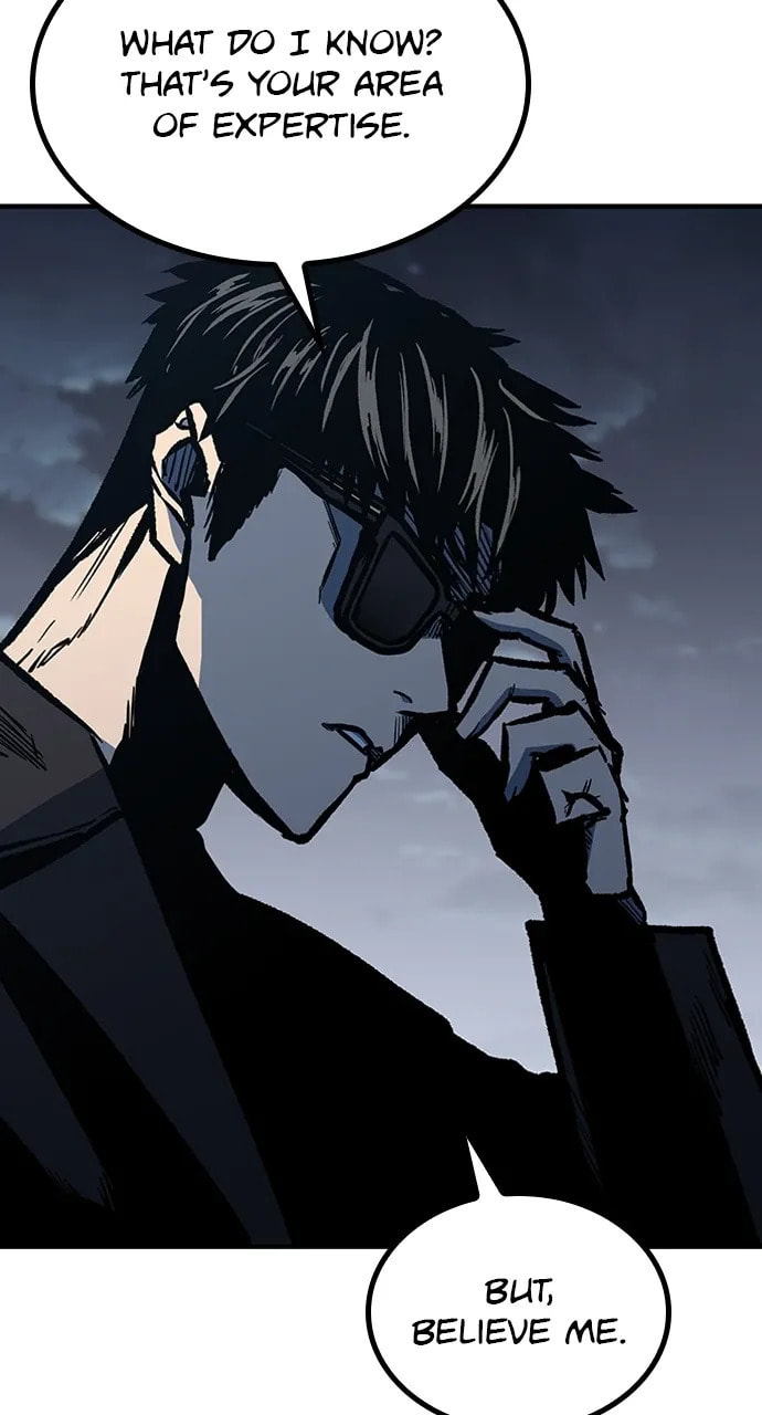 Read Hectopascal chapter 64 image 125 on Lezhin