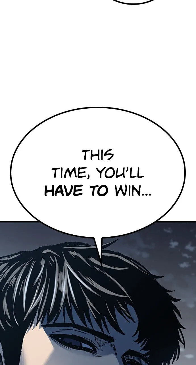 Read Hectopascal chapter 64 image 126 on Lezhin