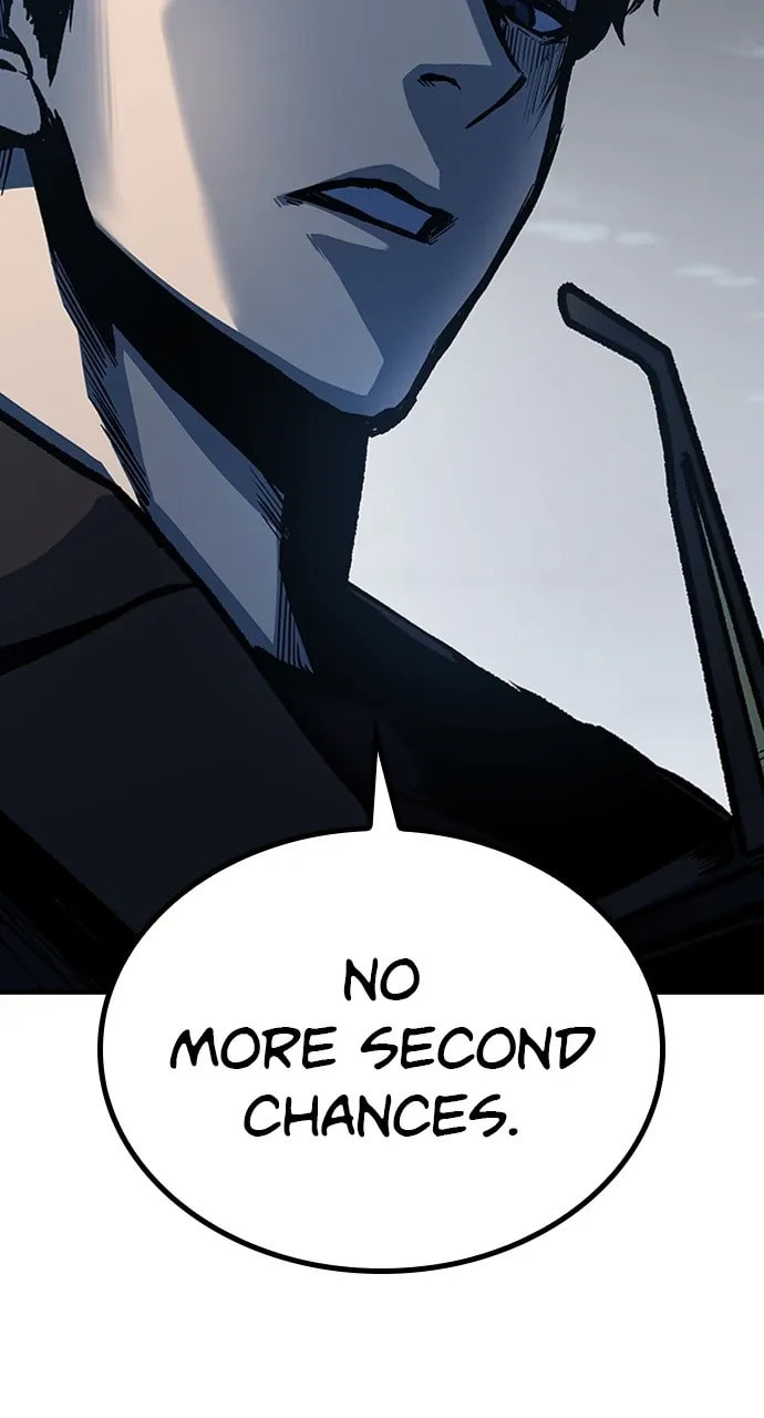 Read Hectopascal chapter 64 image 127 on Lezhin