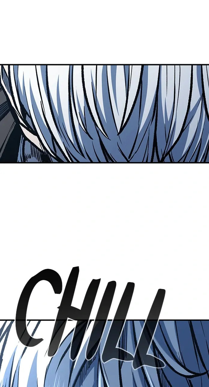 Read Hectopascal chapter 64 image 128 on Lezhin