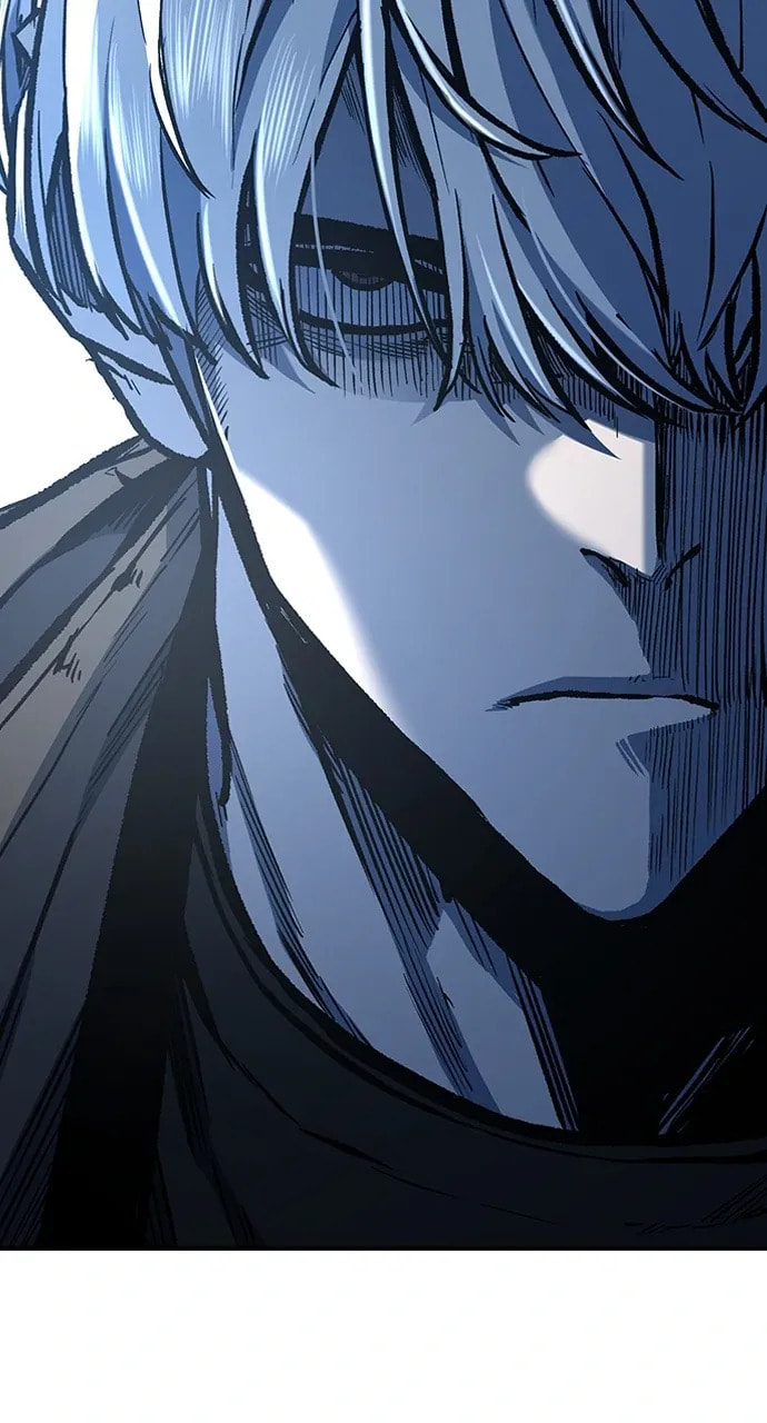 Read Hectopascal chapter 64 image 129 on Lezhin