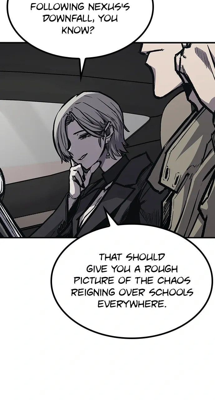 Read Hectopascal chapter 64 image 13 on Lezhin