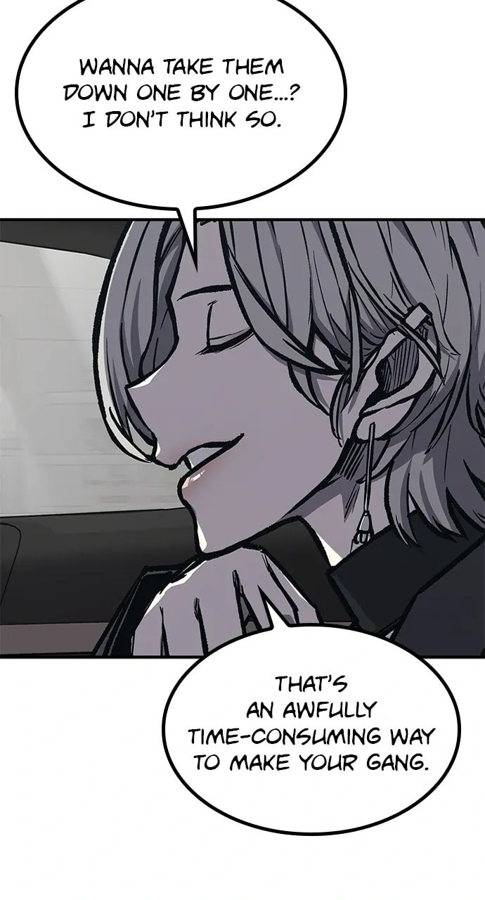 Read Hectopascal chapter 64 image 16 on Lezhin