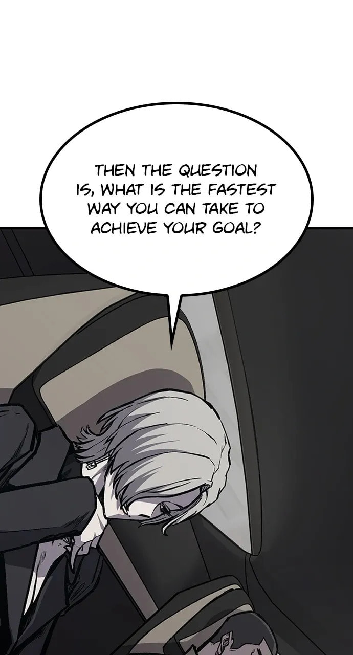 Read Hectopascal chapter 64 image 17 on Lezhin