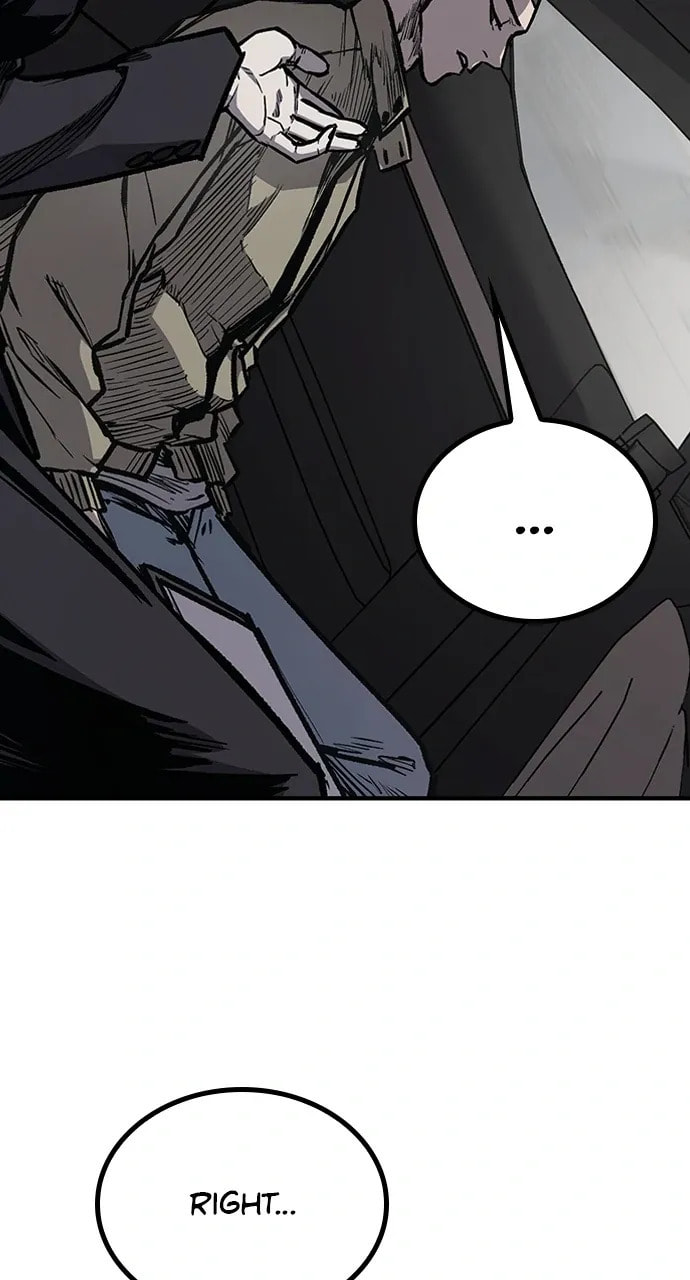 Read Hectopascal chapter 64 image 18 on Lezhin