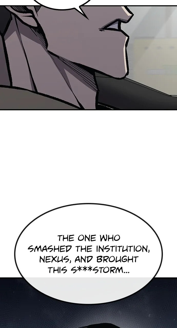 Read Hectopascal chapter 64 image 19 on Lezhin
